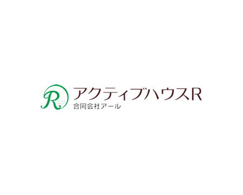 アクティブハウスR